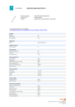 Osram 64702 halogen lamp