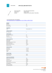 Osram 64701 halogen lamp