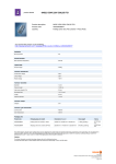 Osram 64502 halogen lamp