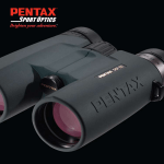 Pentax PF-CA35