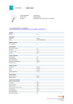 Osram 64542 P ECO