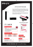 PNY FD16GBAORM2-EF USB flash drive