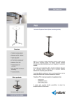 Edbak PM1