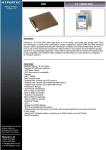 Hypertec SSD1128M64ZIF solid state drive