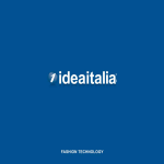 1 Idea Italia CHR1IPHONE mobile device charger