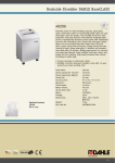 Dahle BaseCLASS