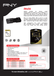 PNY FD2GBA3M3-EF USB flash drive
