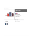 Case Logic UNP-2