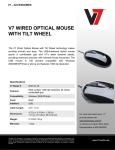 V7 M30T10-7N mice