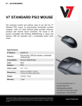 V7 M30P20-7N mice