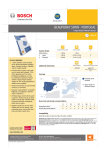 Tele Atlas 1029757 navigation software