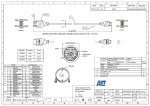 Advanced Cable Technology AK3670