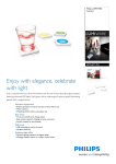 Philips 69154/11/PH