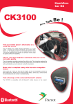 KRAM 90200 car kit