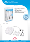 Qware WII1061