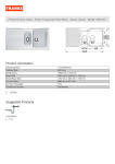 Franke ARG 651