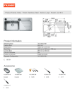 Franke LAX 614