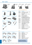 Plantronics APU-70