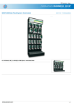 Digitus DM-70107 racks