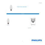 Philips Standard