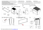 Leba NoteSecure