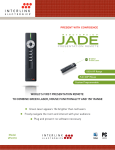 Interlink Jade