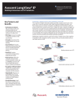 Avocent LongView IP