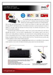 Genius LuxeMate 635 Laser