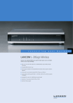 Lancom Systems LS61528