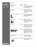 Intermec 850-551-106