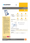 Tele Atlas 1029521 navigation software