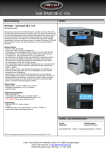 Inter-Tech SB-C 102