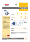 Tele Atlas 1029756 navigation software