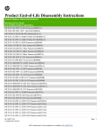 HP X160 2.5G SFP LC 40km