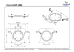 Dataflex Universal Notebook Support 072