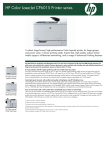 HP Q3932A