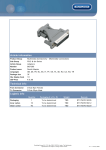 Bandridge BCP260