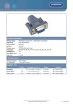 Bandridge BCP860