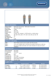 Bandridge BCL8102