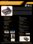 Zotac NM10-DTX ION