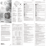 Enermax EES400AWT II power supply unit