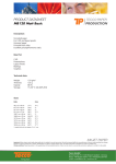 EFI Production MB120 Matt Basic