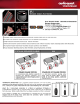 AudioQuest X4 bulk