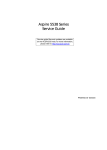 Acer AC7T JV50
