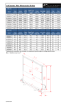 Elite Screens F68XWS1 projection screen