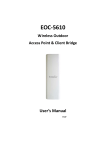EnGenius EOC5610