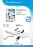 Sitecom WII1509WH