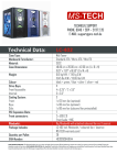 MS-Tech LC-402