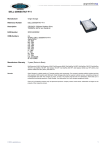 Origin Storage Dell Desktop series drive