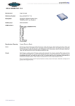 Origin Storage Dell Desktop series drive